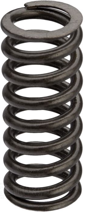 The Cyclery Clutch Springs 1930-1940