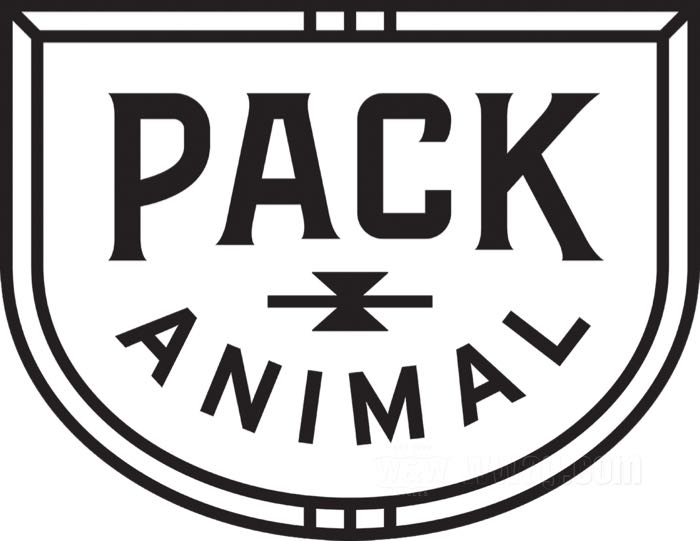 Pack Animal
