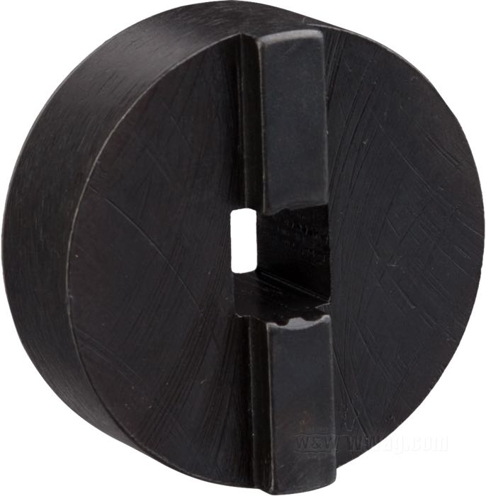 Socket; for Plug kit / Outer primary chain guard; fits Sportster 1954-1985; drive: 3/8”; gross weight: 160 g