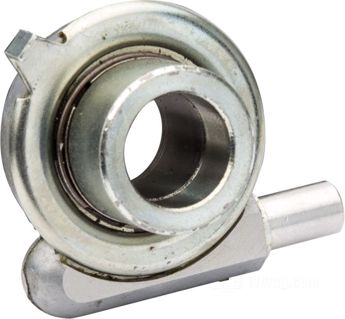 Piñón del cuentakilómetro; para Rueda delantera; apropiado para FLT, FLHT 1980-1981; acero / aluminio; transmisión: 1:2.75; posición en el buje: derecho; ancho (W) según dibujo: 32.4 mm; largo del casquillo espaciador (X) según dibujo: 11.4 mm; reemplaza OEM HD 67071-79; peso bruto: 140 g