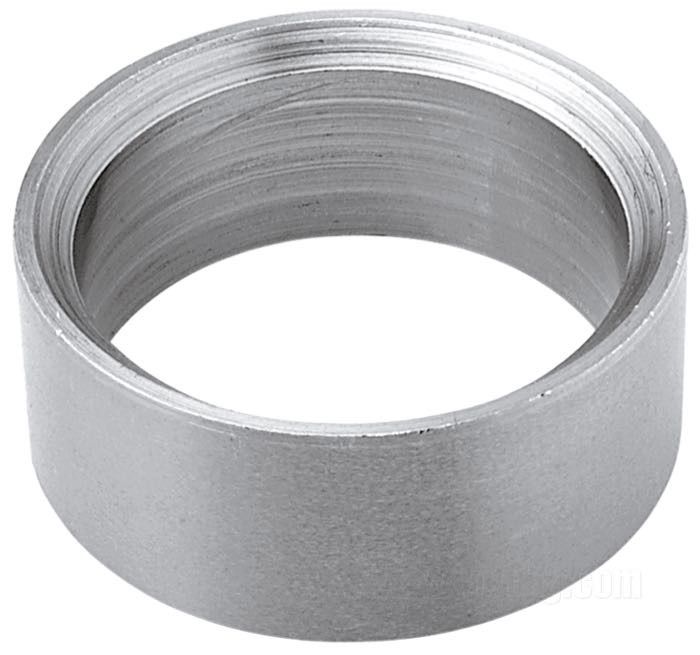 Harley Davidson Rear Wheel Pulley Spacer | Cycle Visions