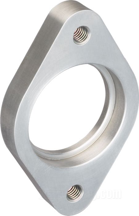 VM Adapter Plate for CV Carburetors