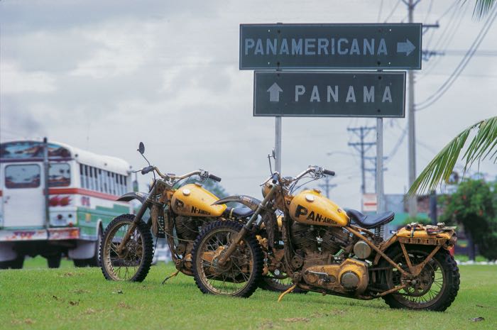 Oil by PanAm; 1 liter bottle; SAE 60W; usage: engine / transmission; regular; USA; gross weight: 920 g