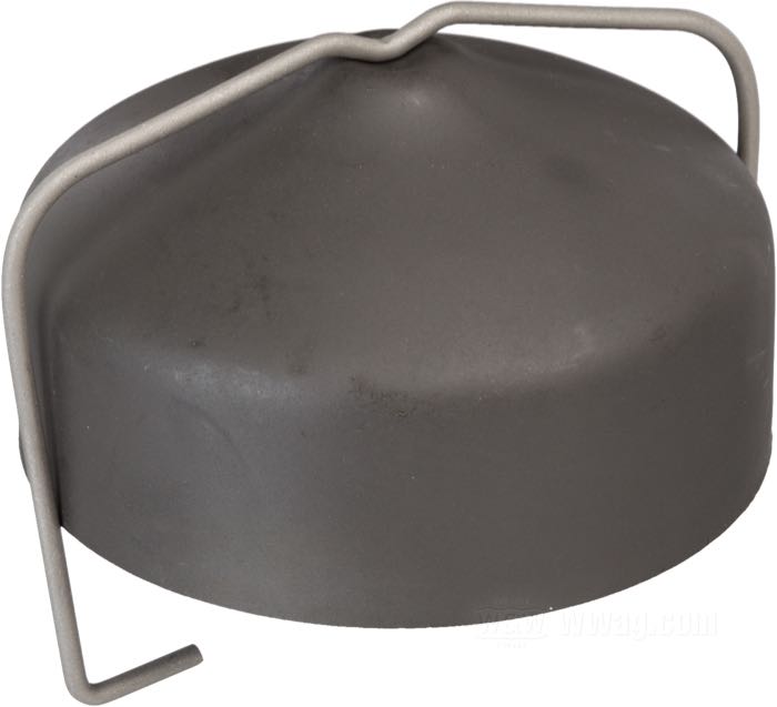 for Ignition system; fits models 1936-1964