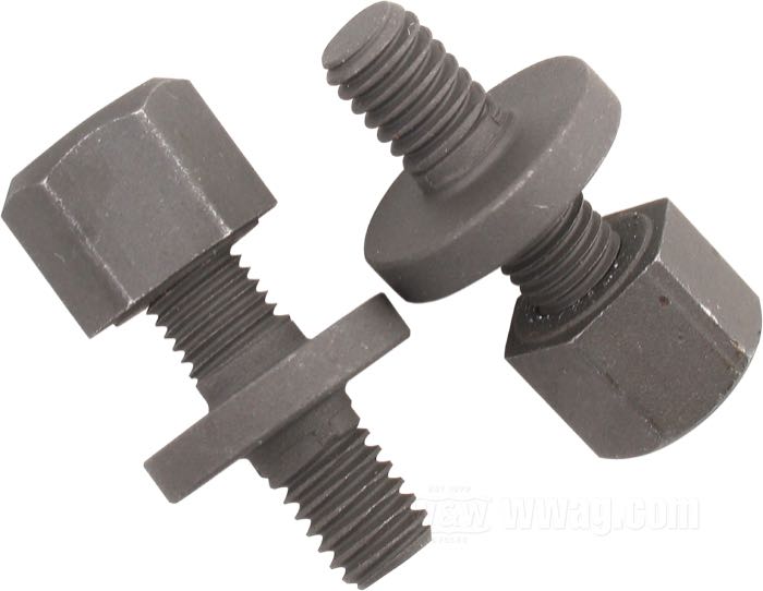 Stud Kits for Primary Chain Guards for Models 1912-1936