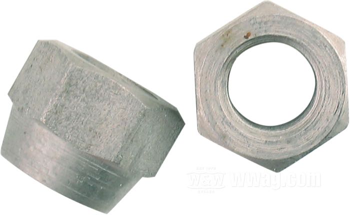 64-376