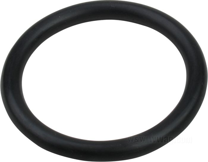 O-Rings for Manifold