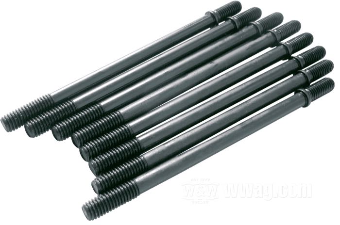 Studs for Evolution Cylinders