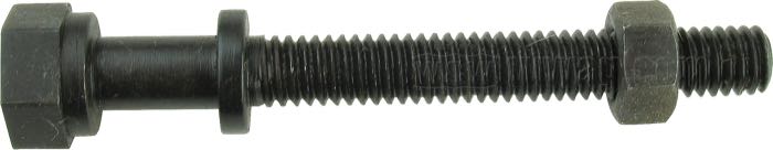 86-152