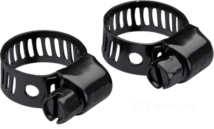 Adattatore di Jagg; per Cartuccia filtrante d'olio / Radiatore olio; atto per Evolution Big Twin (ecc. a iniezione) e Sportster, Buell (ecc. 1125R); con termostato; alluminio fuso, grigio(a); filettatura per filtrante d´olio: 3/4”-16; peso lordo: 408 g