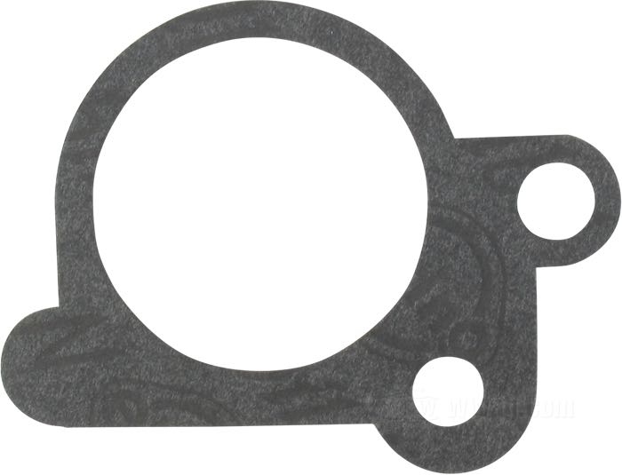 Gaskets for Oil Pumps: Models 1922-1936