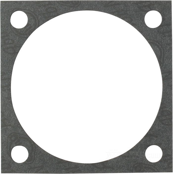 Gaskets for Cylinder Base: 61 cui/1000 cc IOE 1924-1929, 74cui/1200 cc IOE, Knucklehead, Sidevalve Big Twin