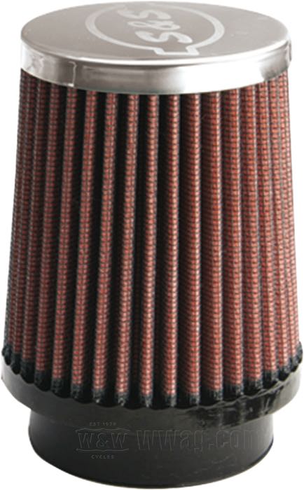 Filter Element for S&S Induction System