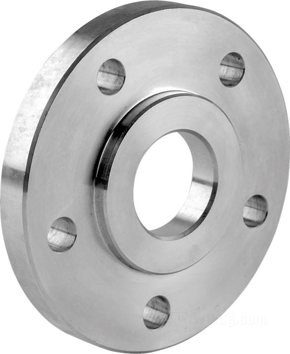 CPV Offset Spacers for Rear Sprockets and Pulleys for Models 2000→