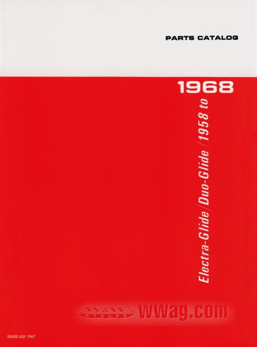 per FL(H) 1941-1984