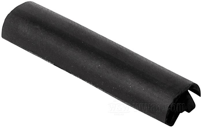 Fat Bob Tank Filler Strips