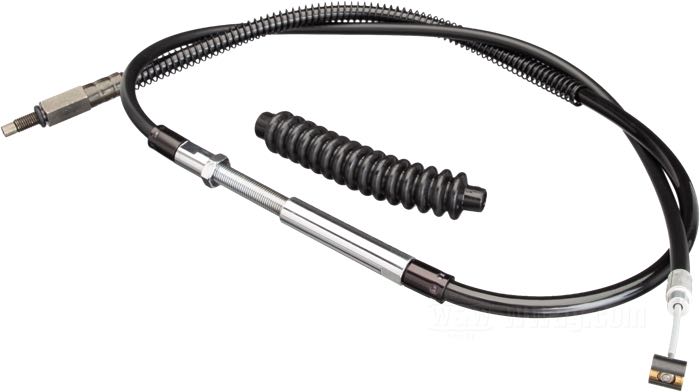 Clutch Cables for Buell 1996-1999