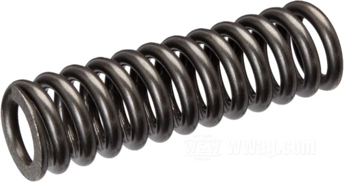 The Cyclery Clutch Springs 1636-1940