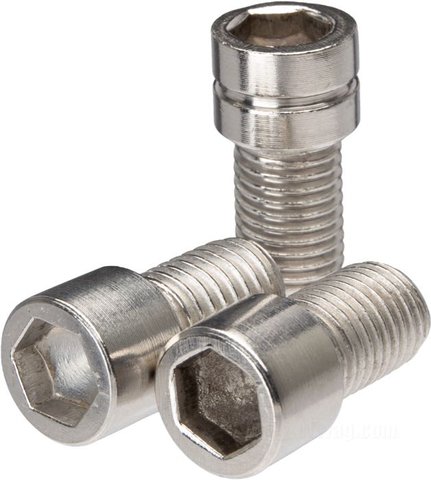 Rétroviseur »mo.view classic« de motogadget; aluminium / acier inox, anodisé noir; Ø 96 mm; position: gauche ou droit; longueur branche: 150 mm; avec 1 x vis BTR 5/16