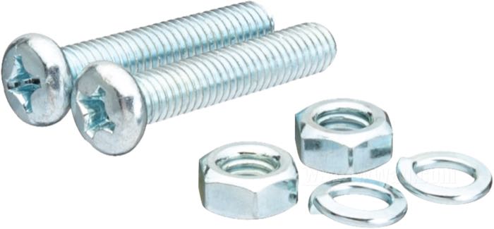 Rücklicht »Sparto«; Aluminiumguss, poliert; Länge x Breite: 121 x 62 mm; Ø 60.5 mm; Glühlampen-Typ: P21/5W; 12 V; 21/5 W; Sockel: BAY15d; mit 12 V Glühlampe; mit Bremslicht; ohne Kennzeichenbeleuchtung; mit Kennzeichenhalter; mit Befestigungsschrauben; E11 geprüft; Bruttogewicht: 540 g