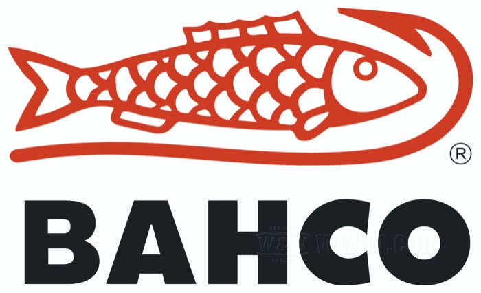 Bahco