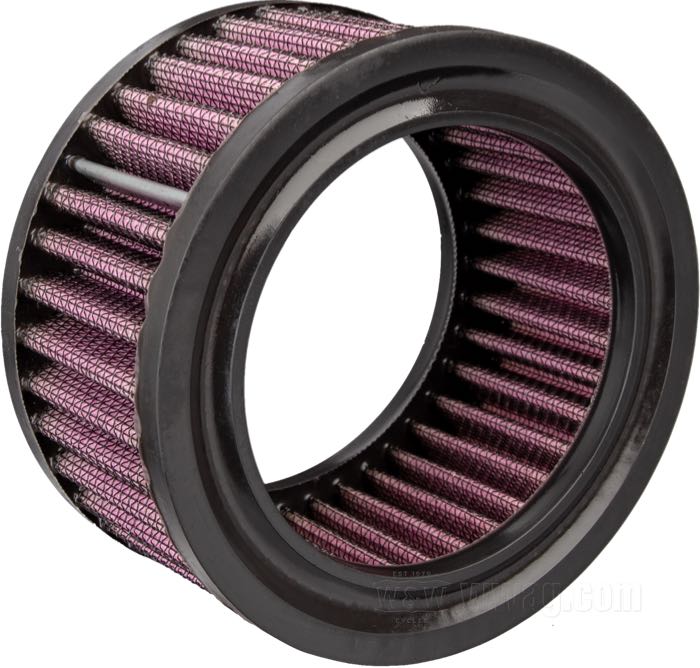 Filter Element for VIP Air Cleaners