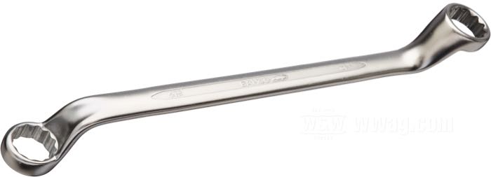 Harley davidson wrench discount ring