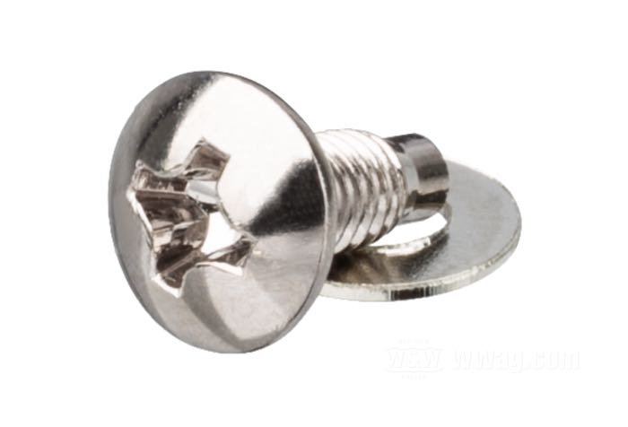 Cocotte de commutateurs; adaptable à modèles 1982-1995; gauche, partie supérieure; alu coulé, noir mat; remplace OEM HD 71568-82A; poids brut: 80 g