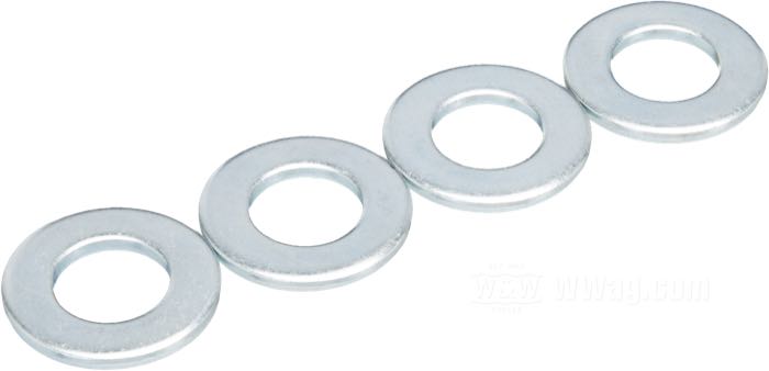 per Cupolini Enduro de Fork; Giappone