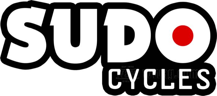 Sudo Cycles