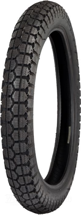 Duro HF 308 Tires