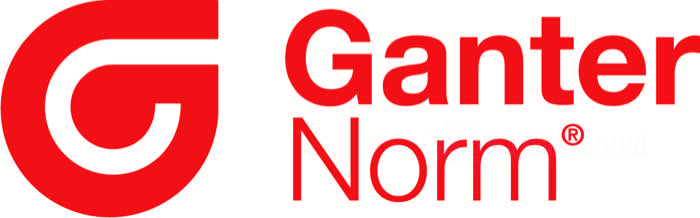 Ganter Norm