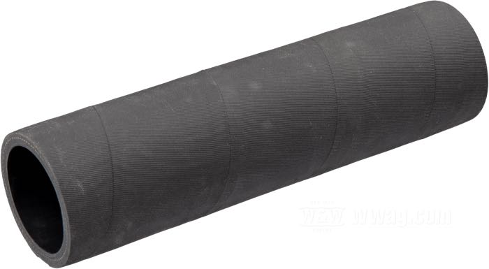 pour Filtre à air; adaptable à WLA 1941-1945; pour carburateurs Linkert M-88