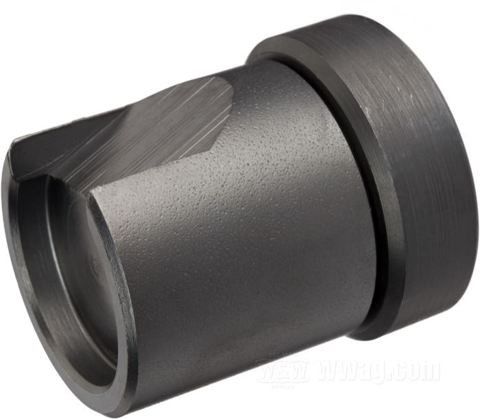 Cannonball StealthStarter SSK Extended Throwout Bearings