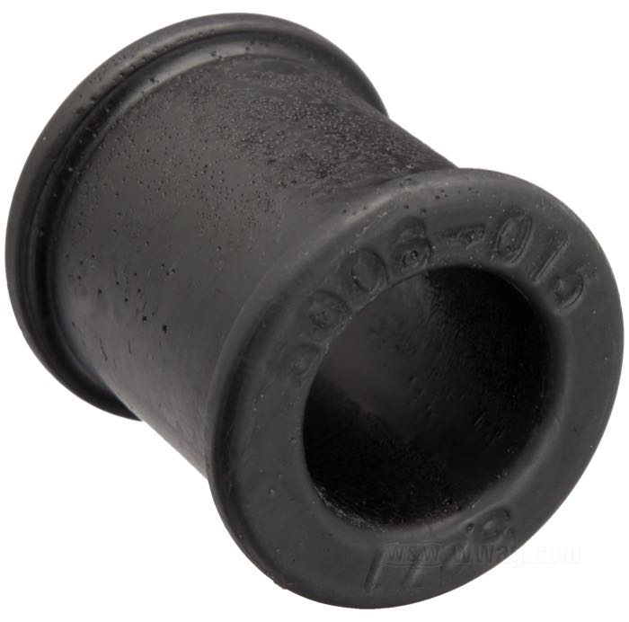 W&W Cycles Bushing by Progressive Suspension