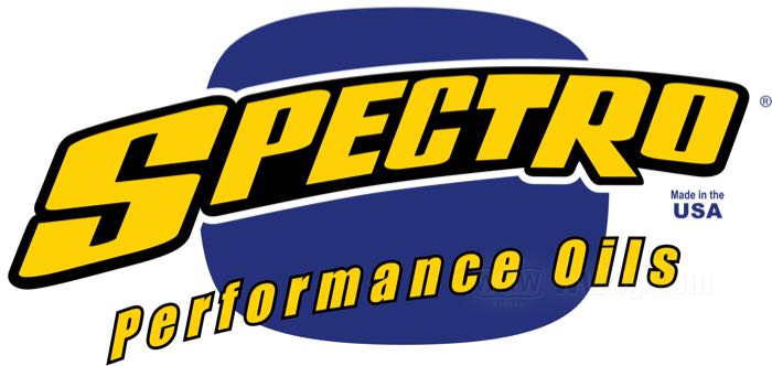 Spectro