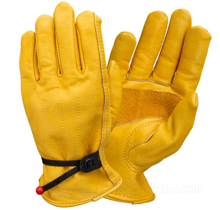 Guantes 1132 de Wells Lamont