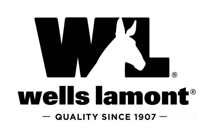 Wells Lamont