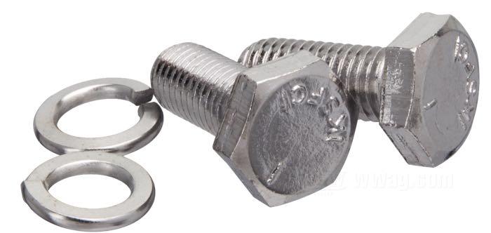 Selettore marce; atto per Big Twin 1947-1965; 4 marce; acciaio, cromato; rimpiazza OEM HD 33789-47; peso lordo: 190 g