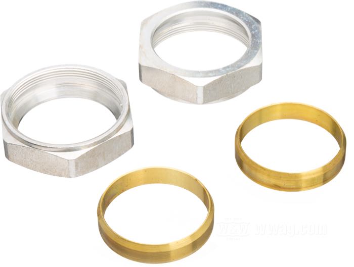 Collettore d'aspirazione; atto per VLD 1933, 74/80 ci U/UL/ULH 1934-1938; ghisa, parkerizzato / CAD (procedimento ZnNi); per carburatori Linkert serie M di 3 bulloni; con dadi e sigili; rimpiazza OEM HD 1107-33; peso lordo: 530 g