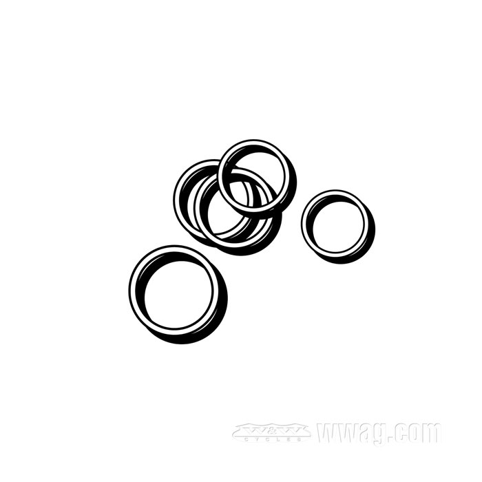 20.1 - 30 mm