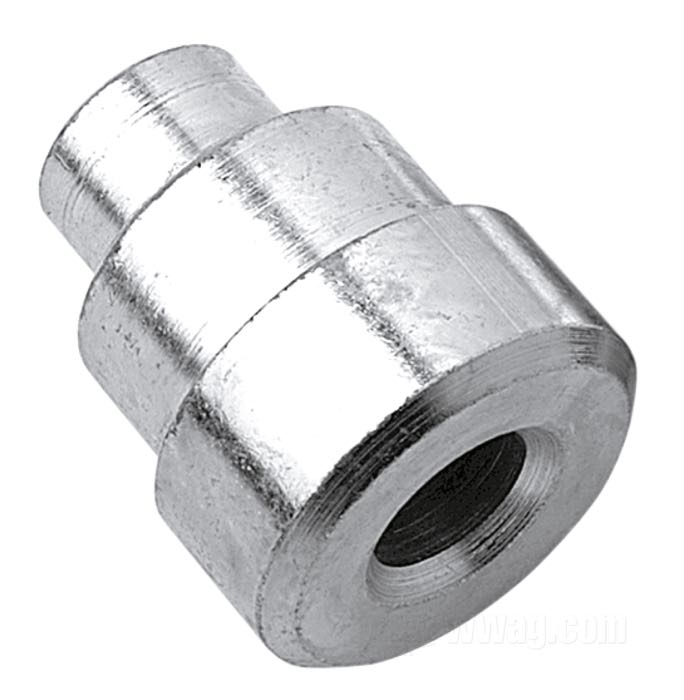 Camshaft Needle Bearing Mandrels