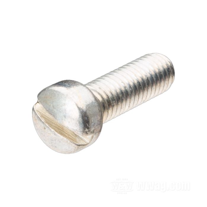 W W Cycles Screw