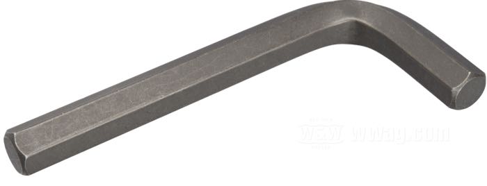 Axle Hex Key for LiveWire
