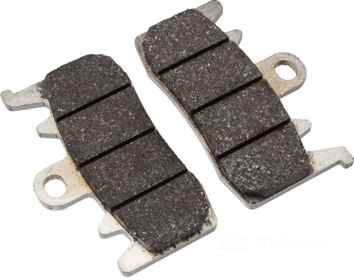 Brembo Brake Pads