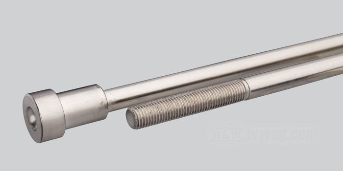 Asta di Competition Distributing; atto per 74