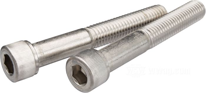 Riser »Vintage Style« von DBBP; Bronze, gebürstet; Gewinde: 1/2”-13; für Lenker-Ø: 1 ”; Maße gemäß Zeichnung: H-Anbauhöhe = 50 mm, T-Gesamthöhe = 82 mm, P-Kröpfung nach hinten = 52 mm; mit Riserschrauben; Bruttogewicht: 1.6 kg