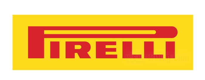 Pirelli