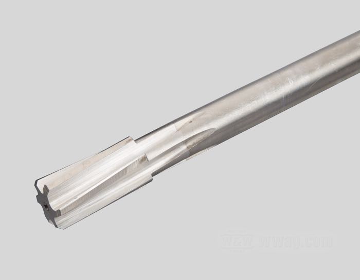 Alesatore; per Boccola / Albero distribuzione; atto per Sportster 1977-1986; Ø 9/16”; con boccole guida; rimpiazza OEM HD 94812-77; U.S.A.; peso lordo: 541 g