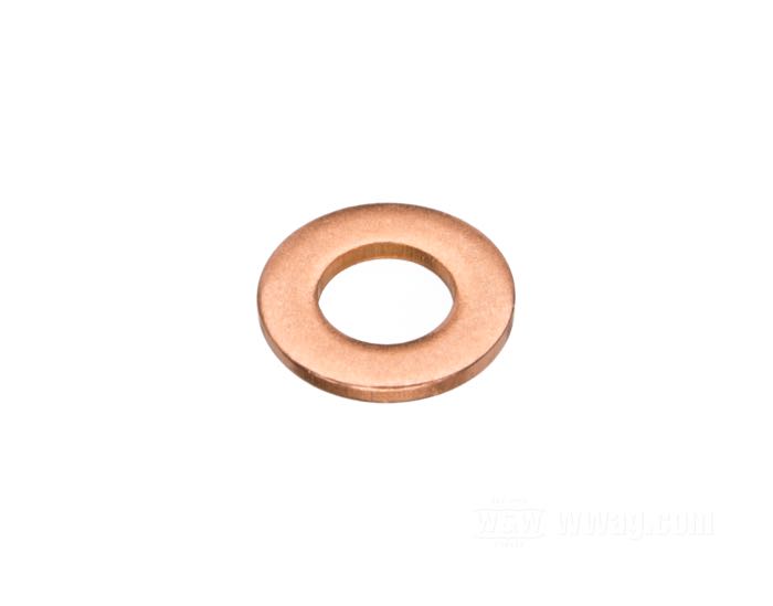 Seal Washers for Hydraulic Forks OEM Replacement